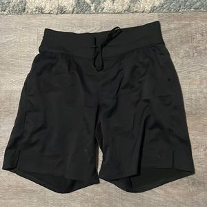 The North Face Bermuda Shorts XS